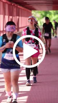 BIB:  <button type="button" onclick="openModal(27517775)" class="btn btn-primary btn-sm float-right" data-toggle="modal" data-target=".modal-high-quality">
                <i class="fa fa-download"></i> Download
                </button>